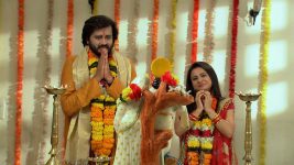 Mahek Colors Gujarati S01E932 6th March 2020 Full Episode