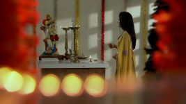 Mahek Colors Gujarati S01E933 7th March 2020 Full Episode