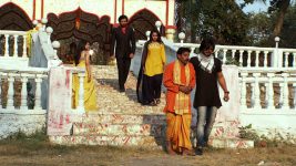 Mahek Colors Gujarati S01E934 9th March 2020 Full Episode