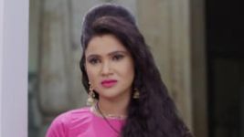 Main Bhi Ardhangini S01E08 30th January 2019 Full Episode