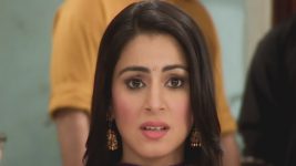 Main Laxmi Tere Aangan Ki S02E25 Laxmi Feels Nervous Full Episode