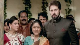 Main Laxmi Tere Aangan Ki S02E26 Rajvardhan At Laxmi's House Full Episode