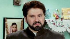 Main Laxmi Tere Aangan Ki S02E27 Rajvardhan Is Unhappy! Full Episode