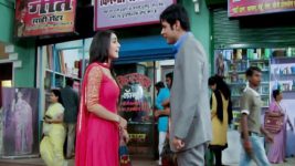 Main Laxmi Tere Aangan Ki S02E28 Laxmi, Arjun Can't Wait Full Episode