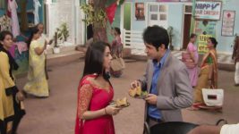 Main Laxmi Tere Aangan Ki S02E29 Arjun-Laxmi’s We Time Full Episode