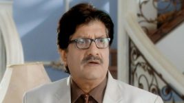 Main Laxmi Tere Aangan Ki S02E30 Vinod Is Dejected Full Episode