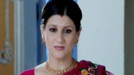 Main Laxmi Tere Aangan Ki S02E31 Renuka Consoles Vinod! Full Episode