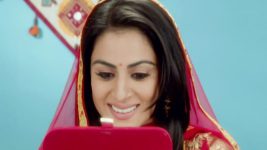 Main Laxmi Tere Aangan Ki S02E32 Wedding Gifts For Laxmi Full Episode