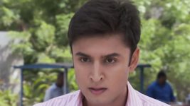 Main Laxmi Tere Aangan Ki S03E22 Rajvardhan Infuriates Vishal Full Episode