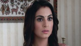 Main Laxmi Tere Aangan Ki S03E26 Laxmi Disappoints Vishal Full Episode