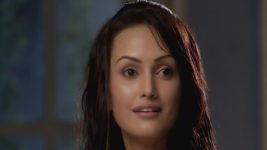 Main Laxmi Tere Aangan Ki S03E27 Soumya Impresses Rajvardhan Full Episode