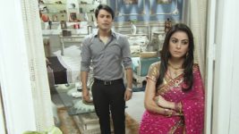 Main Laxmi Tere Aangan Ki S03E30 Laxmi is Disappointed! Full Episode
