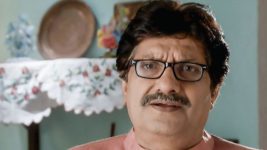 Main Laxmi Tere Aangan Ki S04E22 Shocking News for Vinod Full Episode