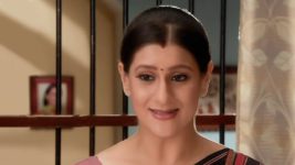Main Laxmi Tere Aangan Ki S04E23 Renuka Gives Happy News Full Episode