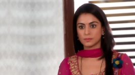 Main Laxmi Tere Aangan Ki S04E24 Laxmi Gets the Stay Order! Full Episode