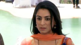 Main Laxmi Tere Aangan Ki S04E26 Laxmi's Money Woes Full Episode