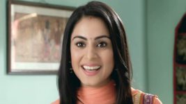 Main Laxmi Tere Aangan Ki S04E27 Laxmi Buys Agnihotri Mansion Full Episode
