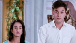 Main Laxmi Tere Aangan Ki S05E19 Vishal Apologises to Agnihotris Full Episode