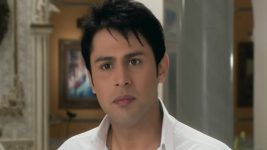 Main Laxmi Tere Aangan Ki S05E20 Arjun Faces a Dilemma Full Episode