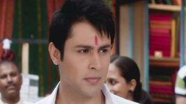 Main Laxmi Tere Aangan Ki S05E21 Arjun Snubs Laxmi Full Episode