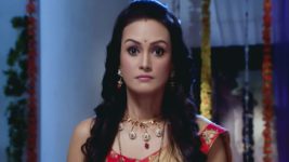 Main Laxmi Tere Aangan Ki S05E24 Soumya Threatens Laxmi Full Episode