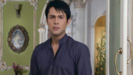 Main Laxmi Tere Aangan Ki S05E25 Arjun's Blind Love Full Episode