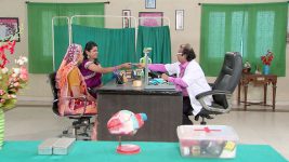 Majhe Mann Tujhe Zhale S01E726 20th May 2016 Full Episode