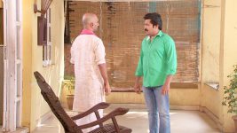 Majhe Mann Tujhe Zhale S01E727 21st May 2016 Full Episode