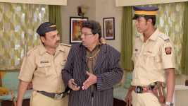 Majhe Mann Tujhe Zhale S01E731 20th May 2016 Full Episode