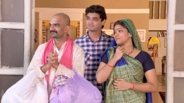 Majhe Mann Tujhe Zhale S01E732 20th May 2016 Full Episode