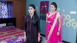 Malleeswari S02E167 Durga Rebukes Malleeswari Full Episode