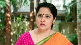 Malleeswari S02E170 Prabhavati Is Adamant Full Episode