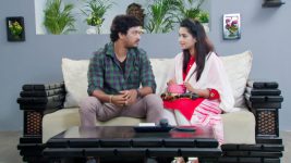 Malleeswari S02E172 Samyukta's New Strategy Full Episode
