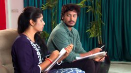 Malleeswari S02E178 Malleeswari, Rana Put To Test Full Episode