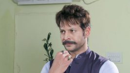 Malleeswari S02E179 Purushotham to Mislead Dhruva Full Episode