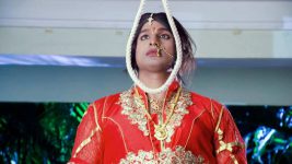 Malleeswari S02E185 Tilottama Commits Suicide? Full Episode