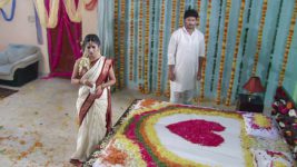 Malleeswari S02E186 Rana, Malleeswari's Wedding Night Full Episode