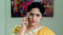 Malleeswari S02E187 Prabhavati is Annoyed Full Episode