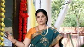 Malleeswari S02E197 Prabhavati Learns of Teja's Plan Full Episode