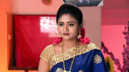 Malleeswari S02E206 Durga to Expose Rajeev? Full Episode