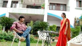 Malleeswari S02E211 Rana Puts Forth a Condition Full Episode