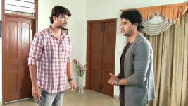 Malleeswari S02E219 Rana Confronts Teja Full Episode