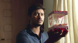 Malleeswari S02E231 Rana Expresses His Feelings Full Episode