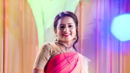 Malleeswari S02E24 Lakshmi Performs At The Reception Full Episode