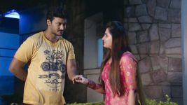 Malleeswari S02E246 Malleeswari-Rana's Romantic Moments Full Episode