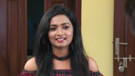 Malleeswari S02E248 Dhruva Cautions Malleeswari Full Episode