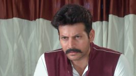 Malleeswari S02E249 Purushotham Advises Sanjana Full Episode