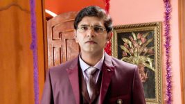 Malleeswari S02E25 Rajagopal Is Shocked Full Episode