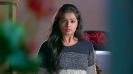 Malleeswari S02E250 What is Sanjana upto? Full Episode