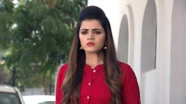 Malleeswari S02E252 Malleeswari Questions Rana Full Episode